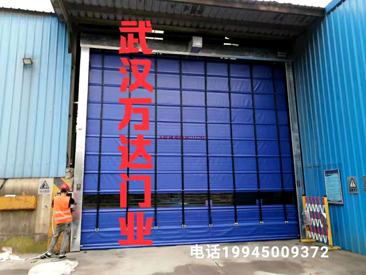 商洛管道物理脉冲清洗自来水管道清洗管道清洗